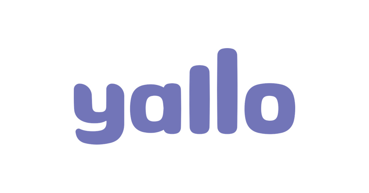 yallo
