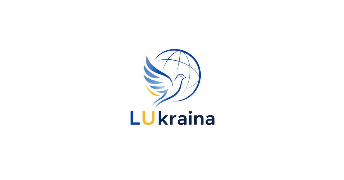 Благодійна організація LUkraina