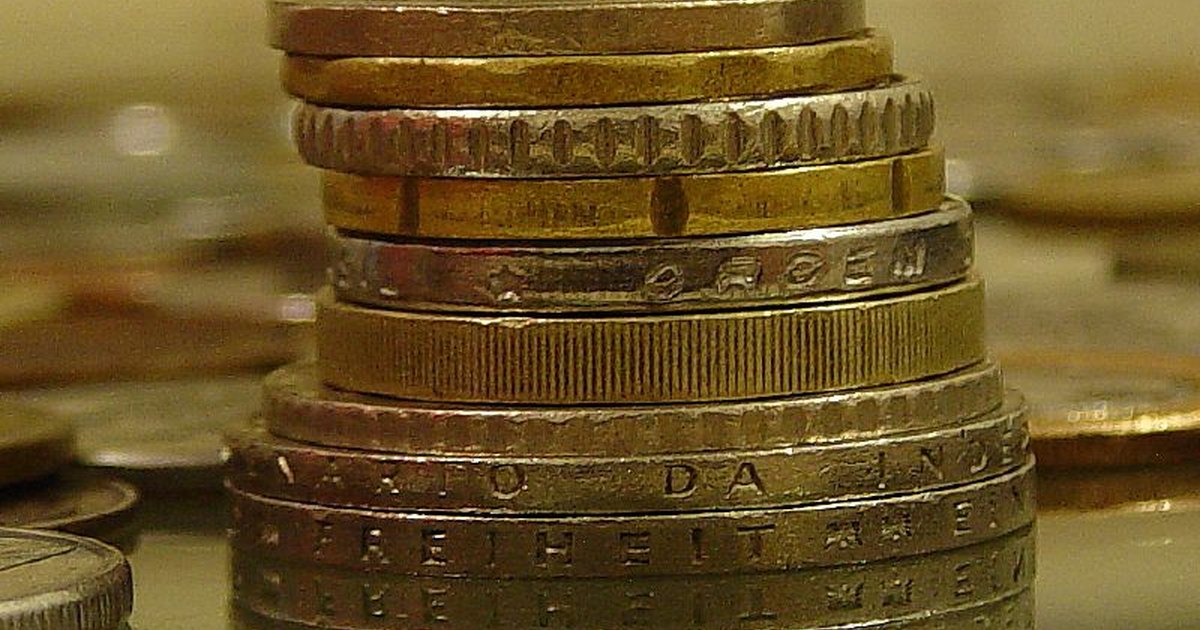 Як відбувається оплата квартири