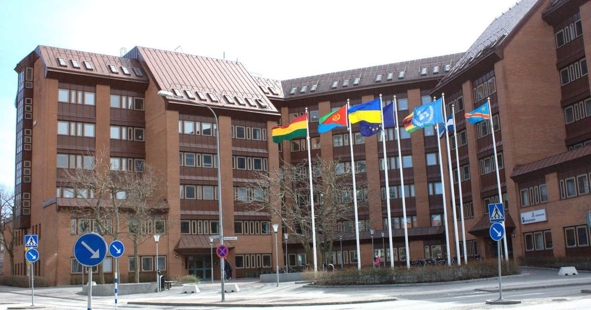 Документи у Посольстві України