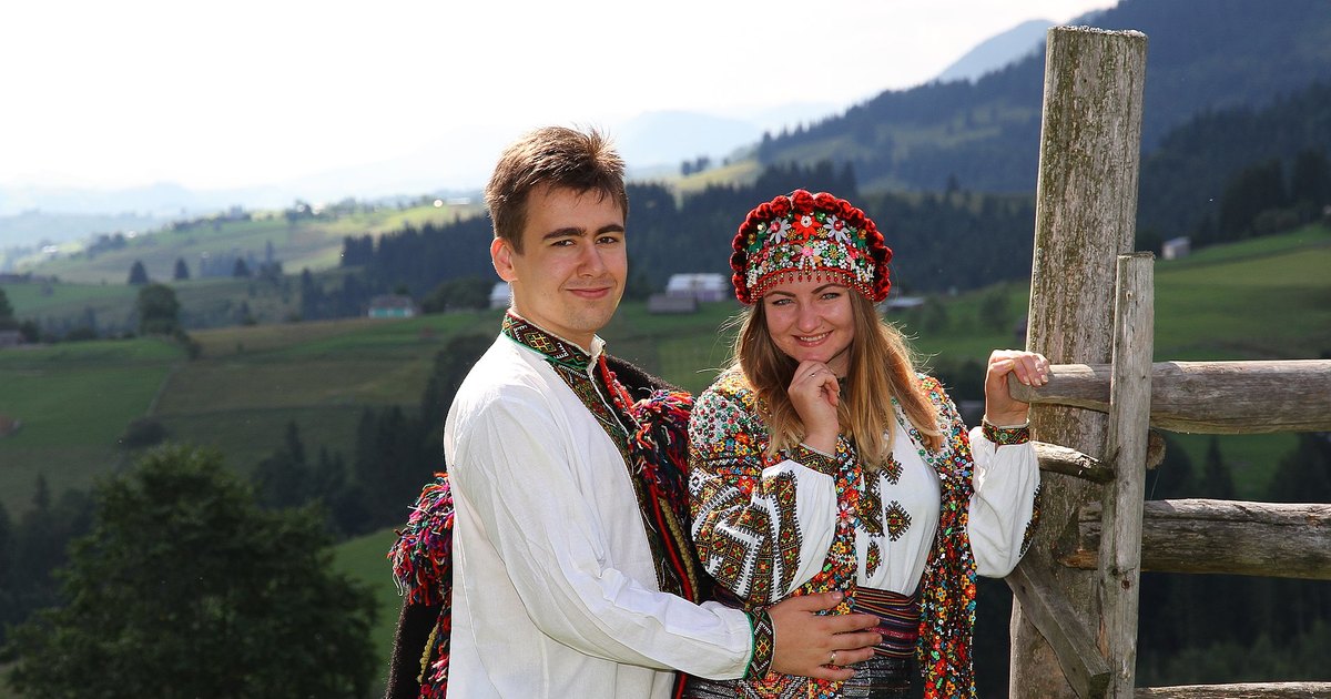 Права іноземців: шлюб, розлучення